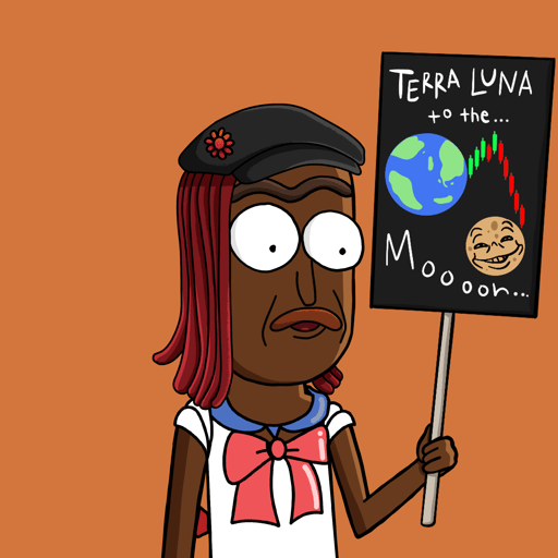 Token Image