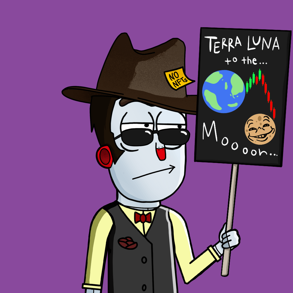 Token Image