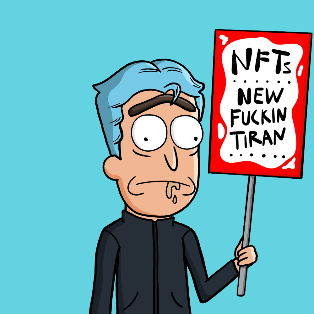  #776