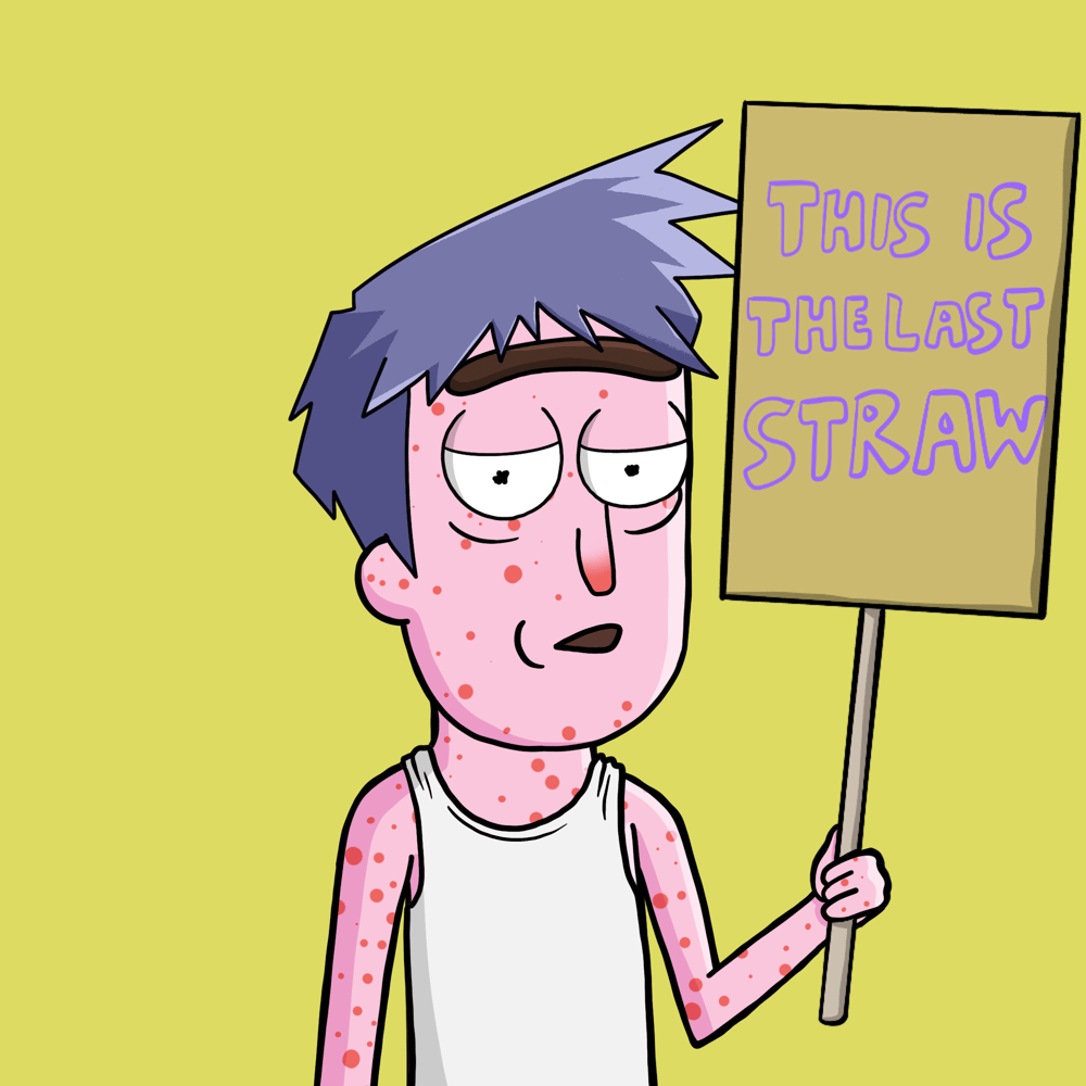 Token Image