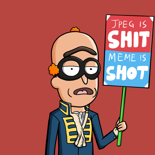 Token Image