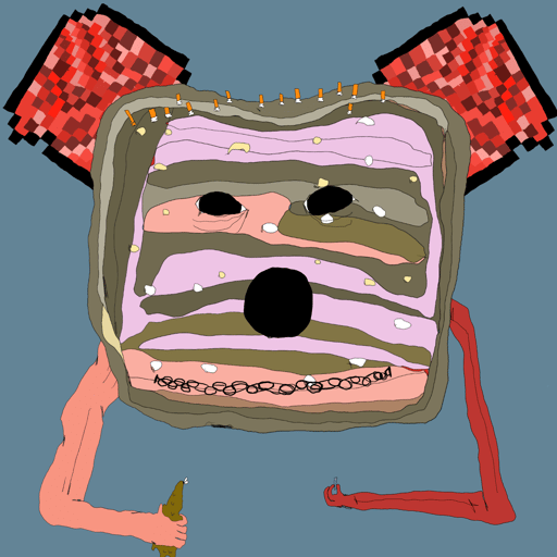 Token Image