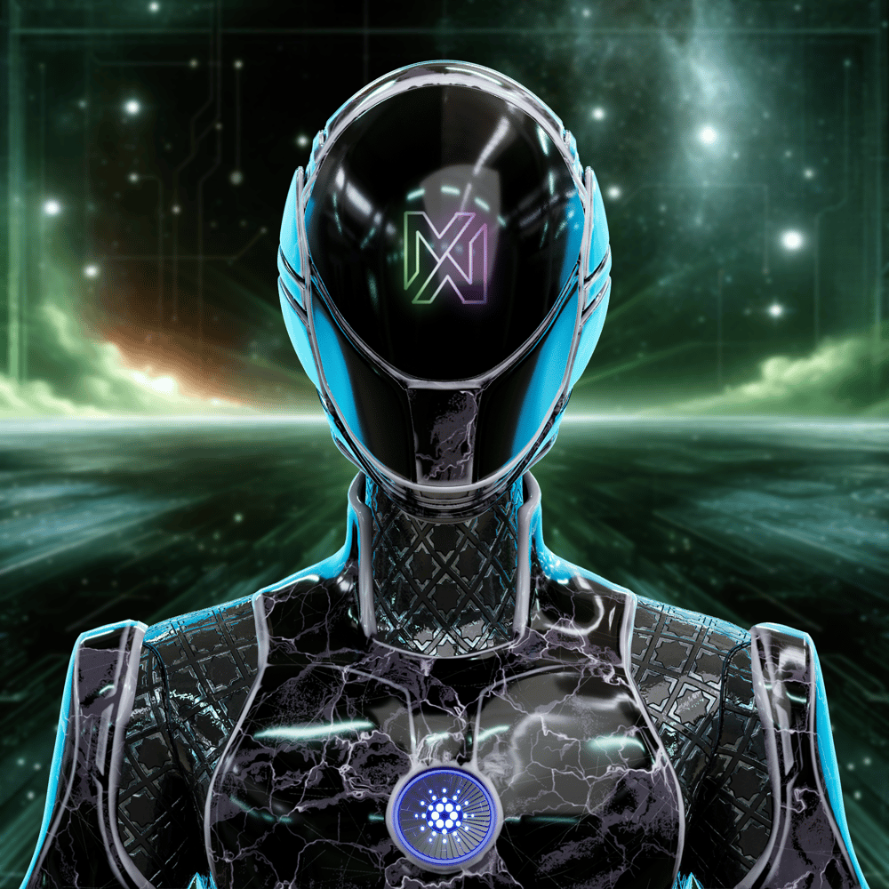 Token Image
