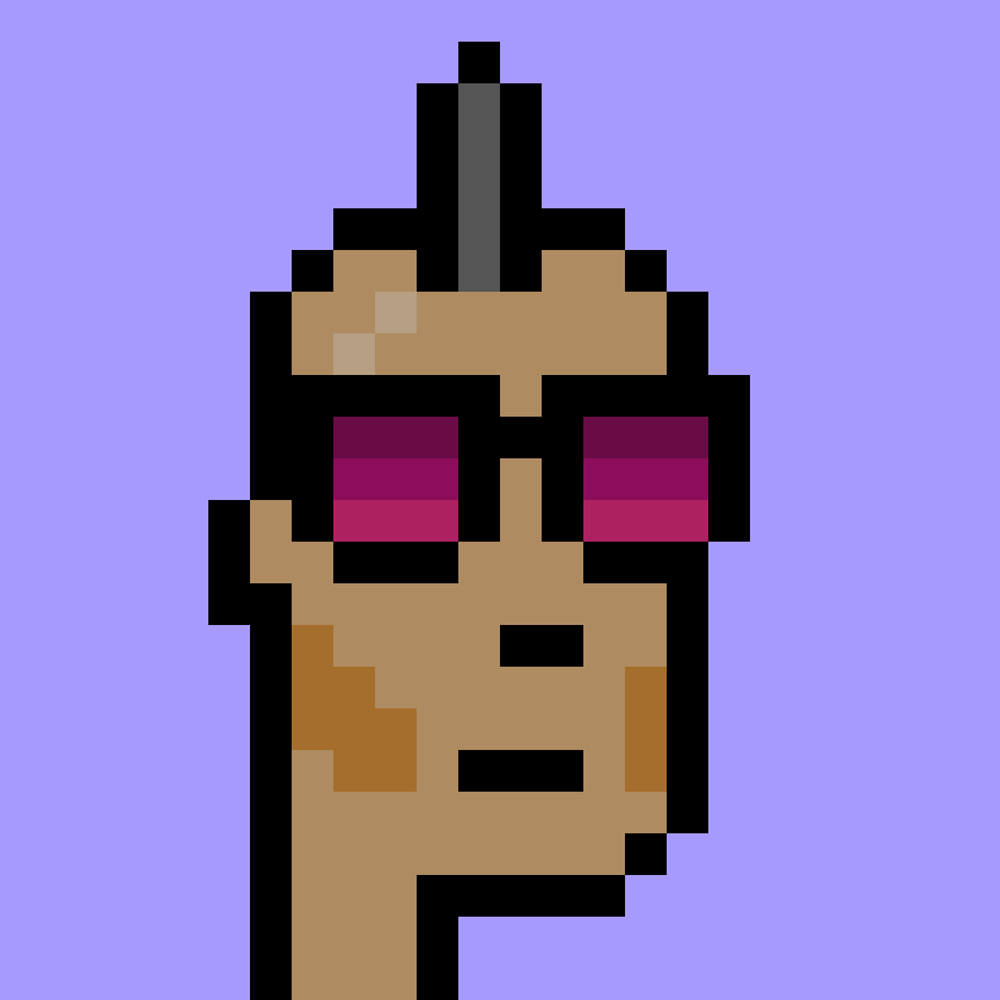 Token Image