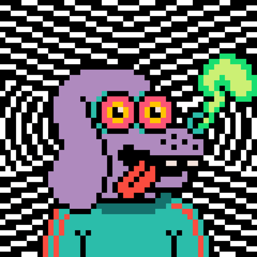 Token Image