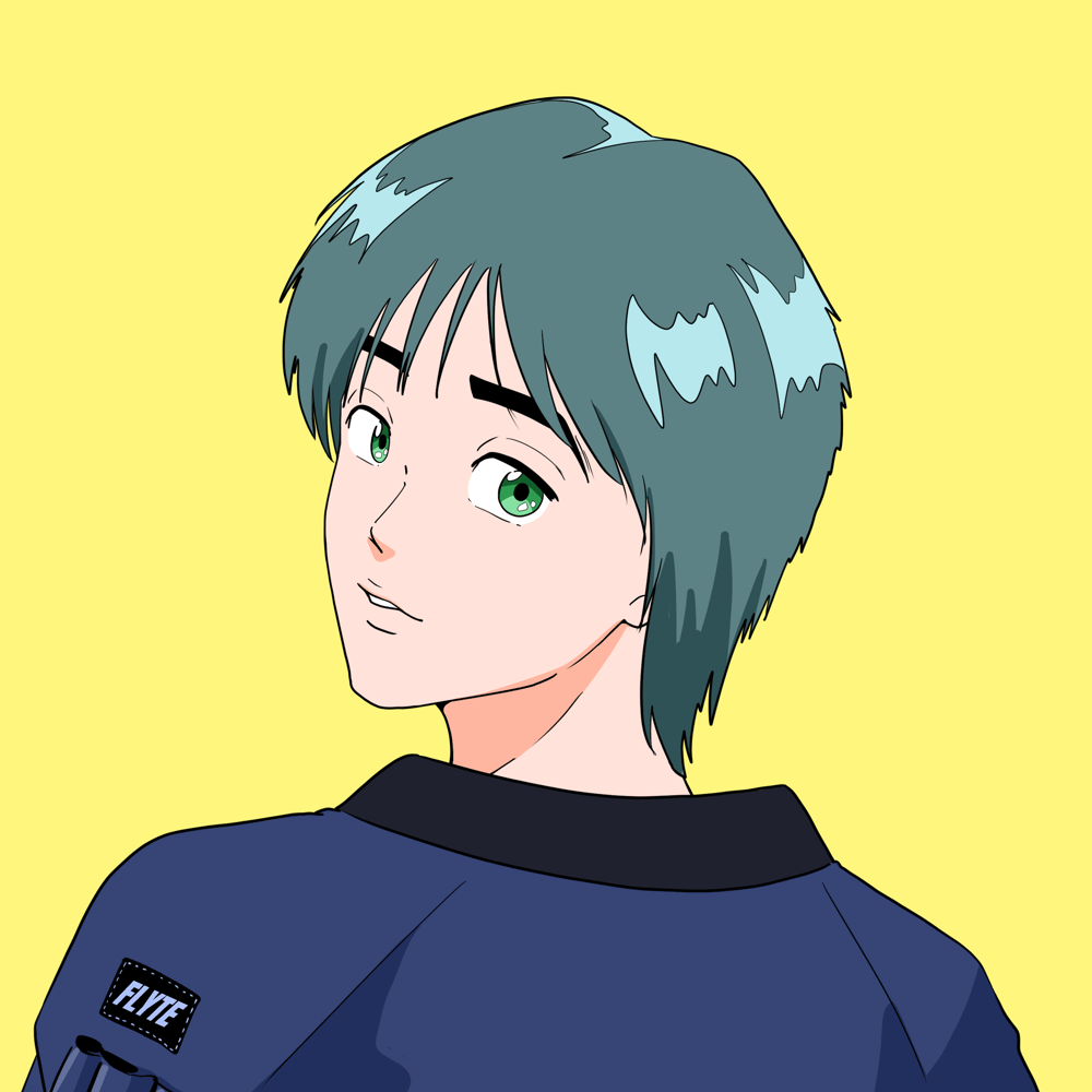 Token Image