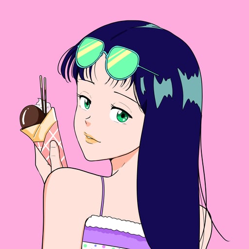 Token Image