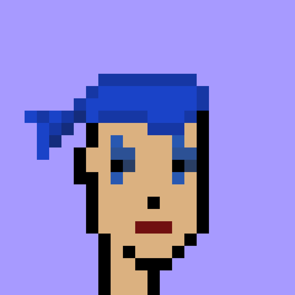 Token Image