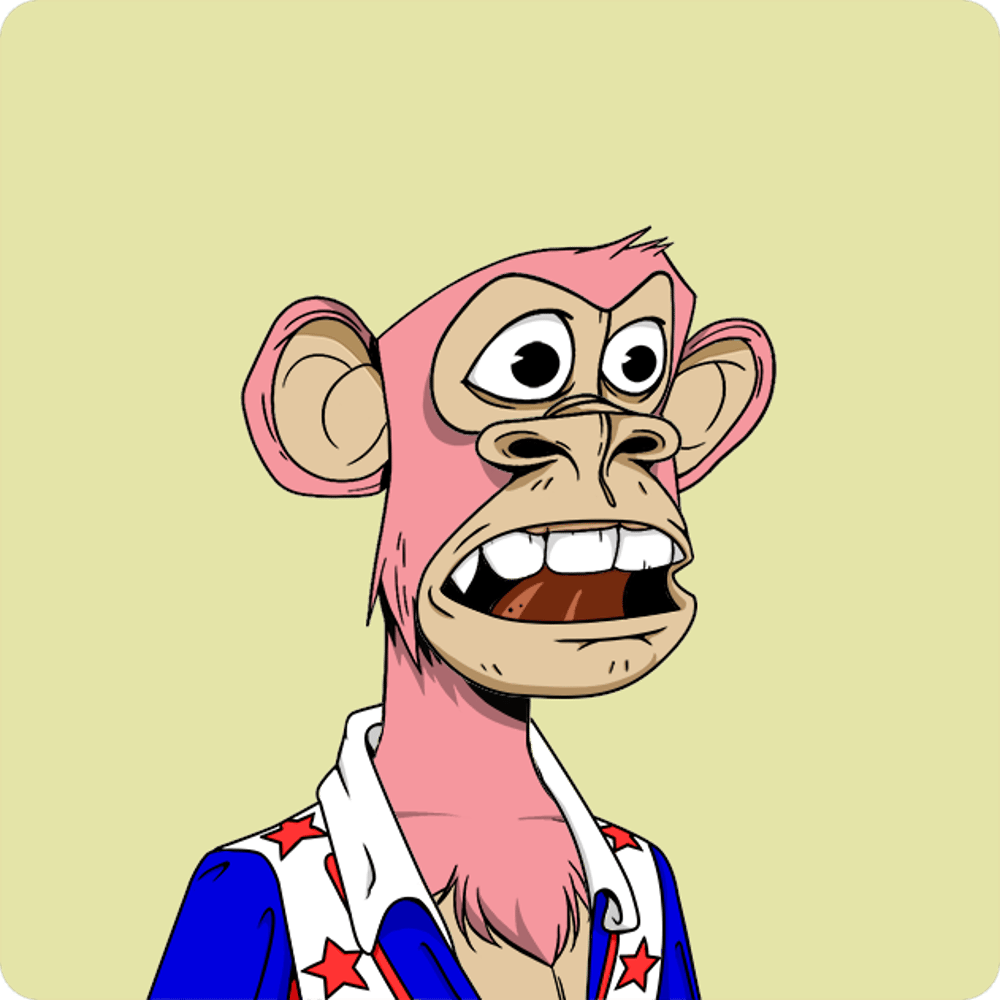 Token Image