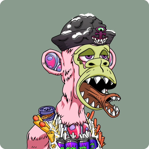 Token Image