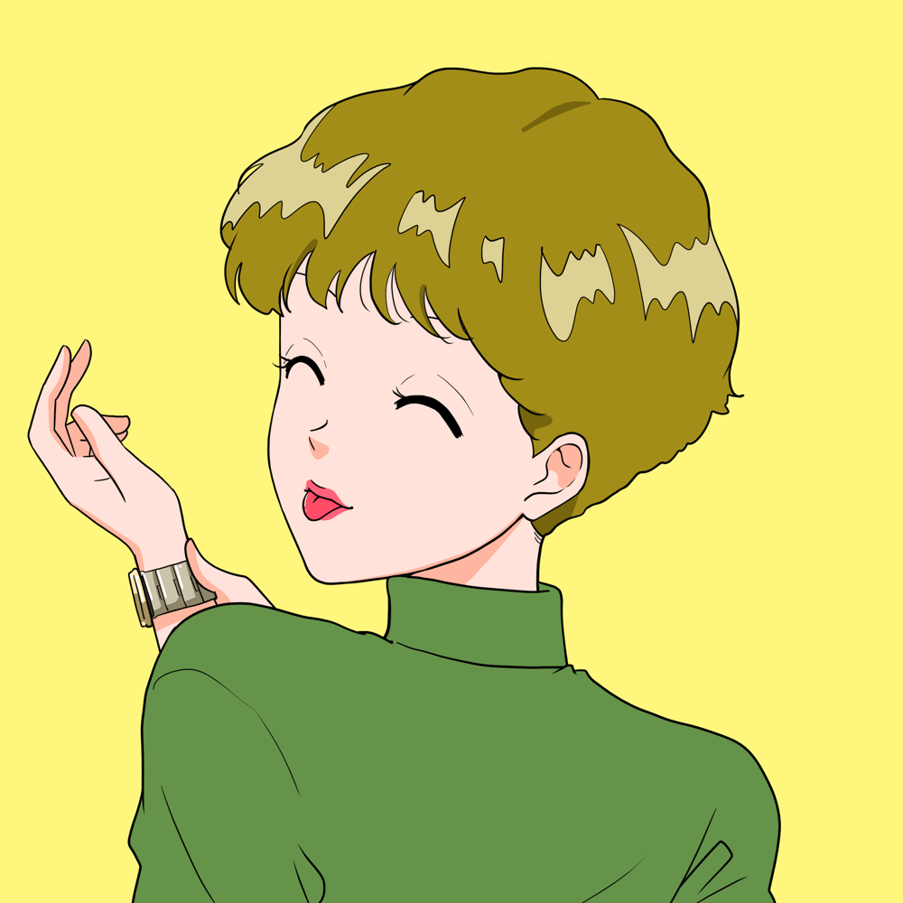 Token Image