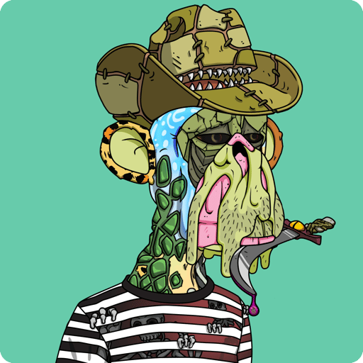 Token Image