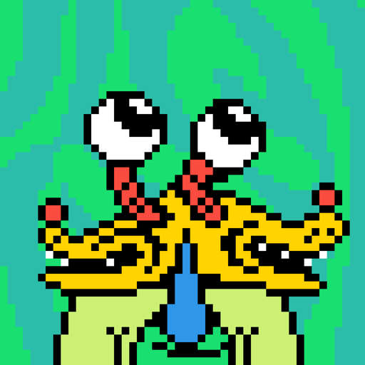 Token Image