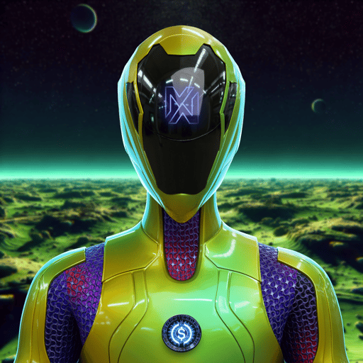 Token Image