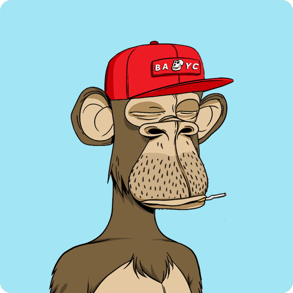 Token Image