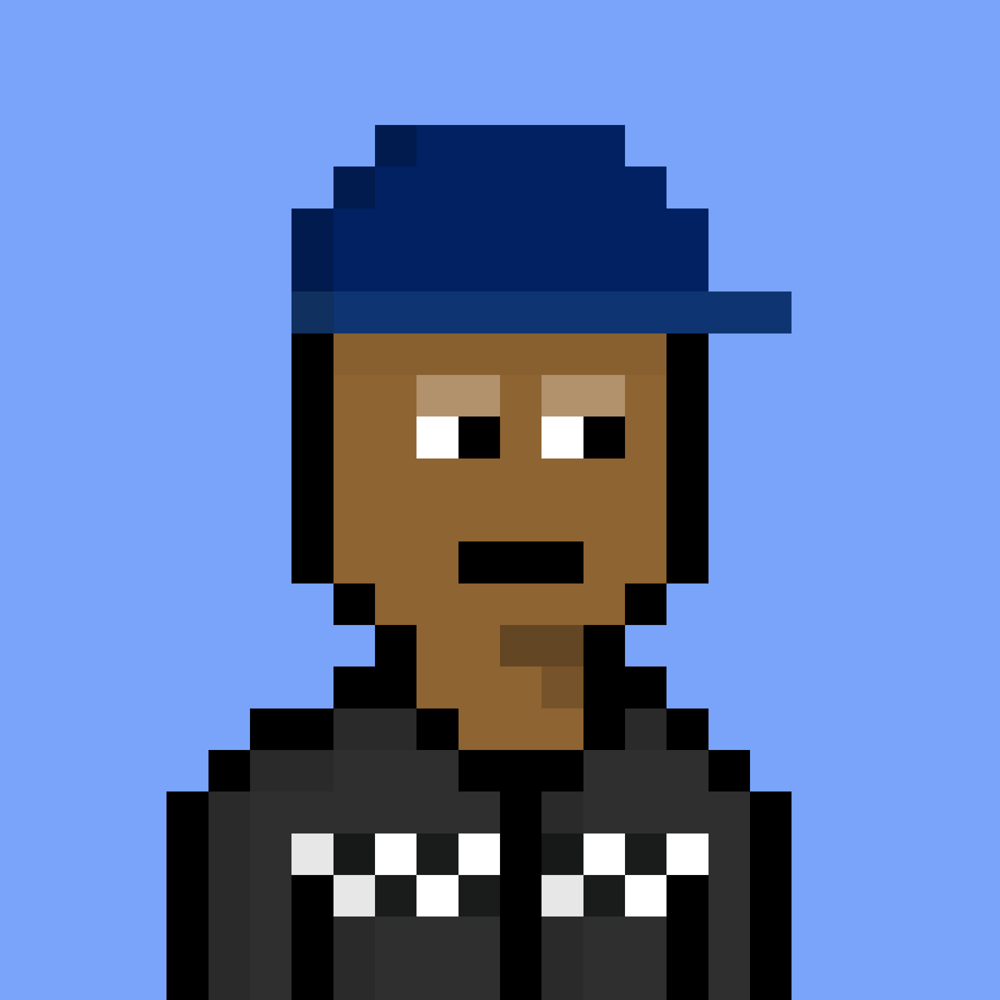 Token Image