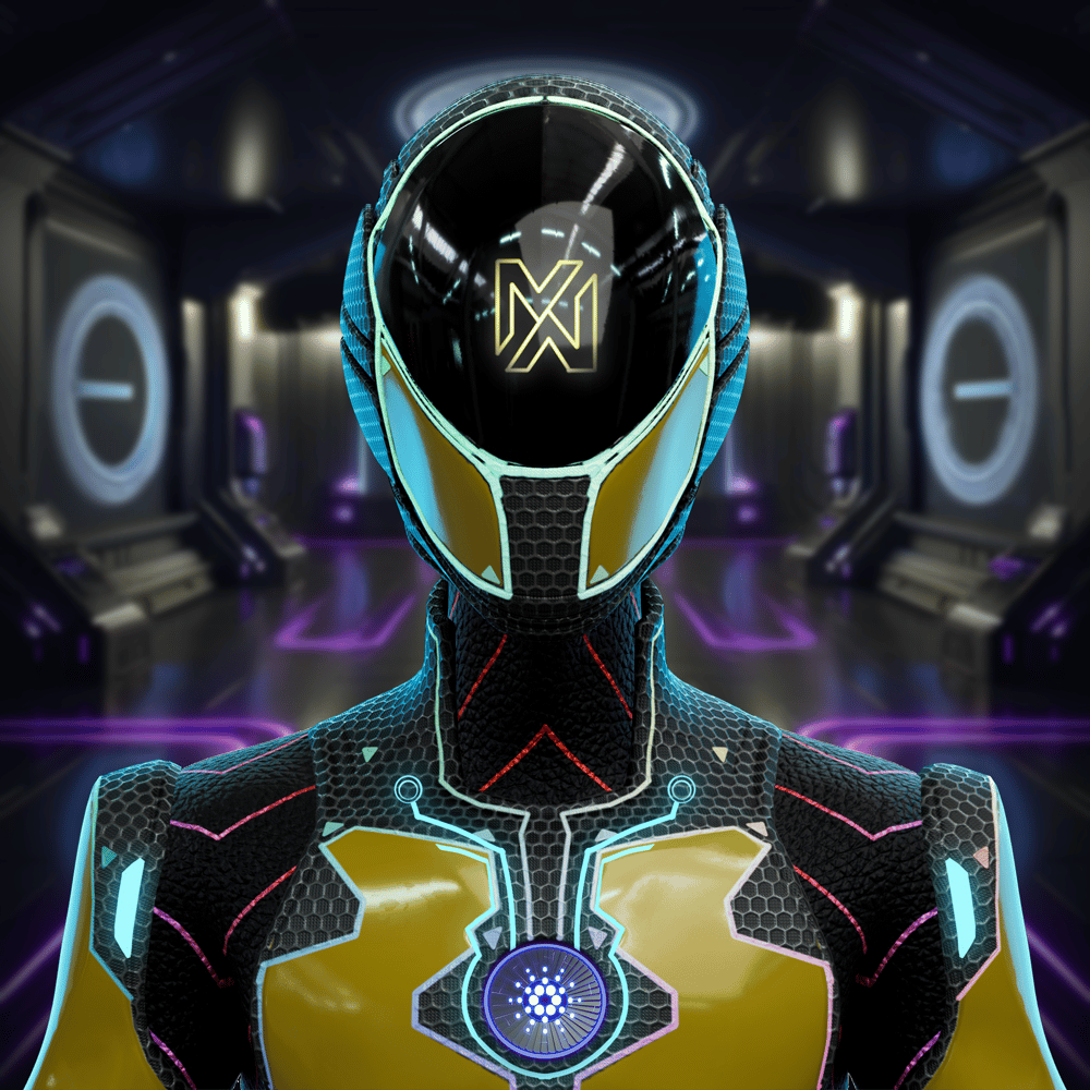 Token Image
