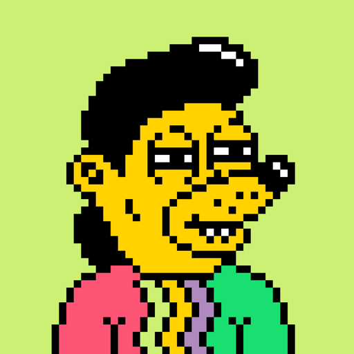 Token Image