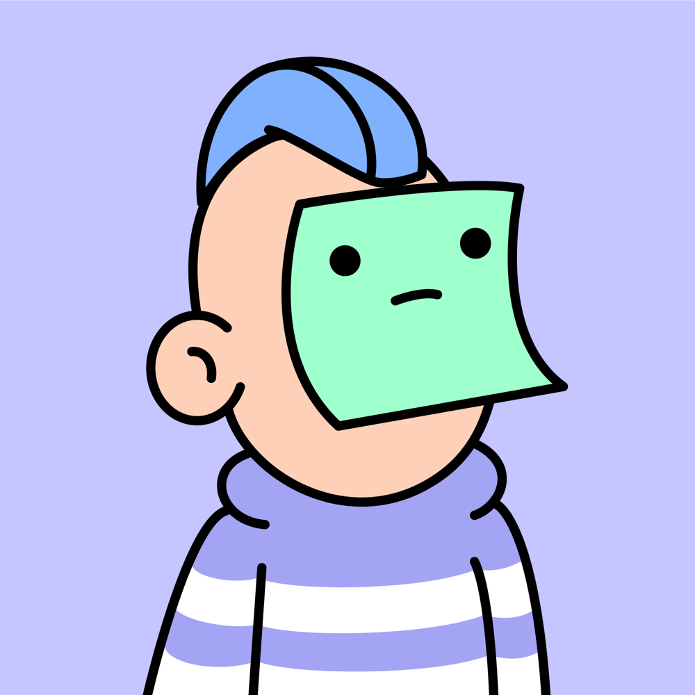 Token Image