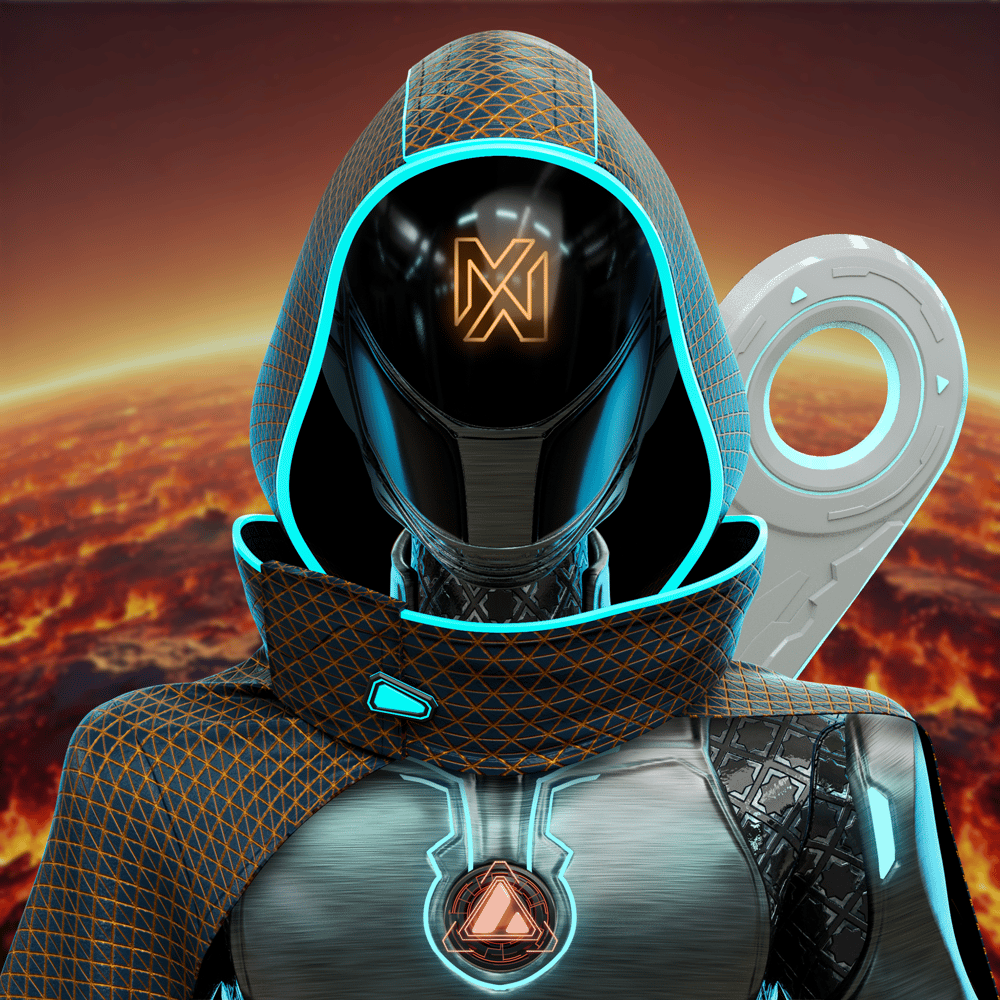 Token Image