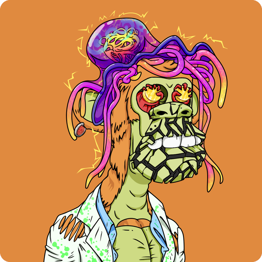 Token Image