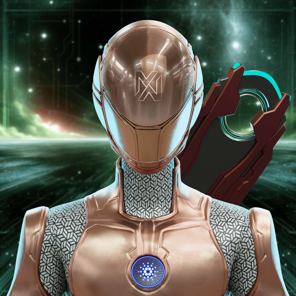Token Image