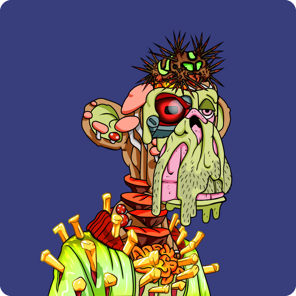 Token Image
