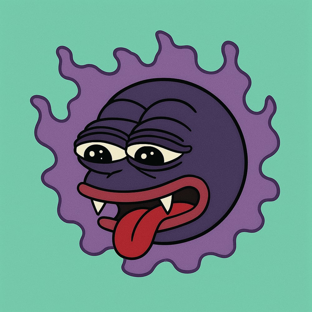 Token Image