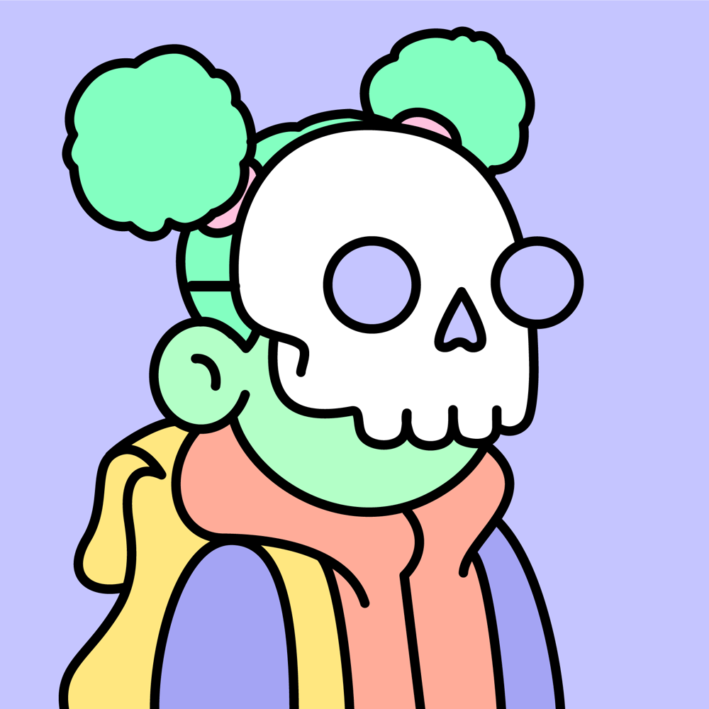 Token Image