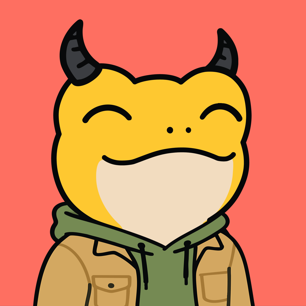 Token Image