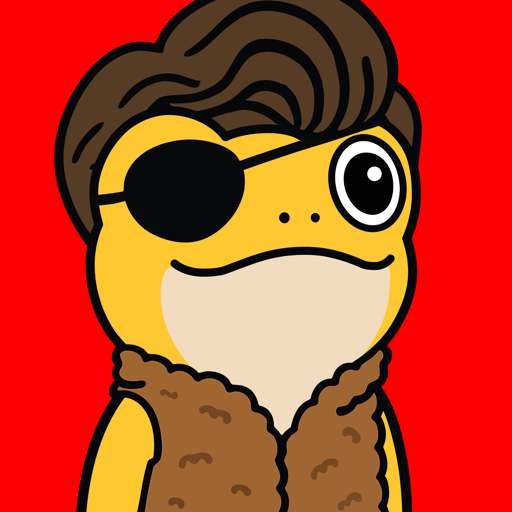 Token Image