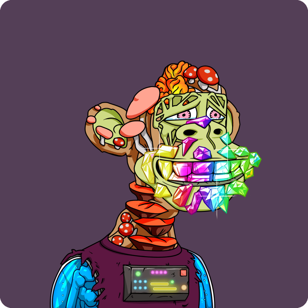 Token Image