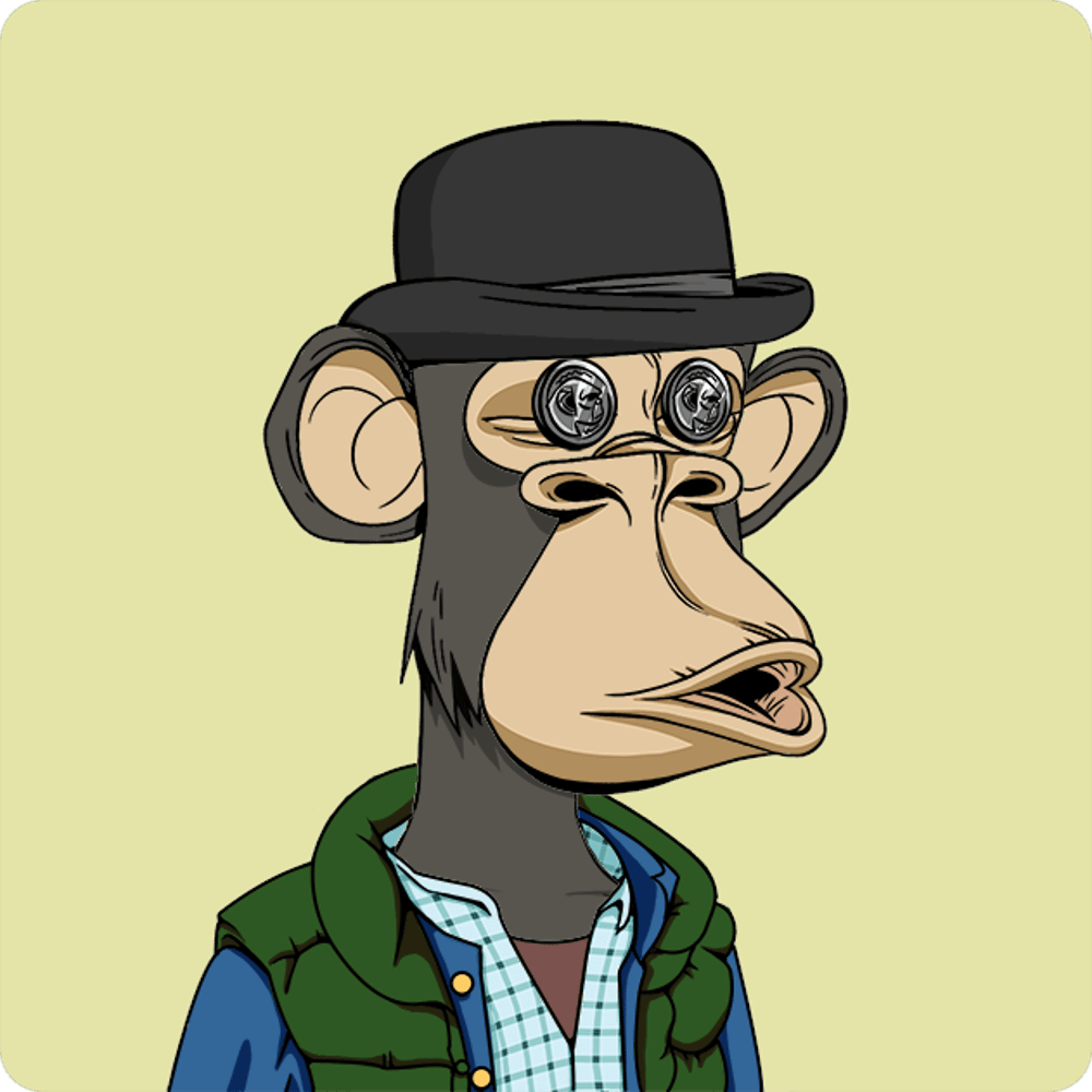 Token Image