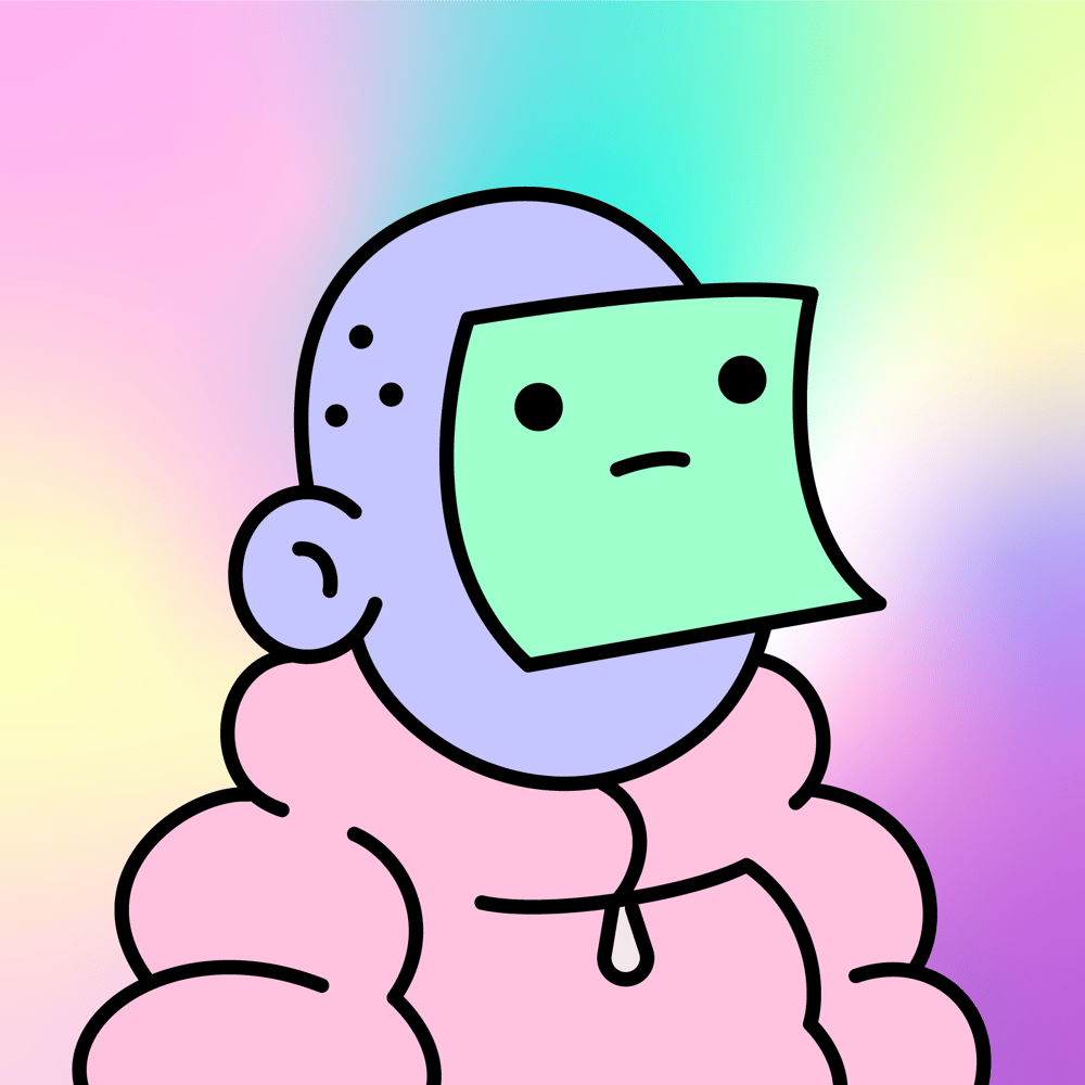 Token Image