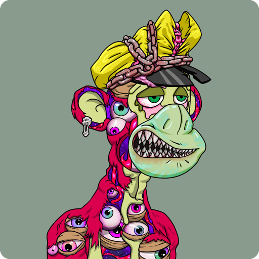 Token Image