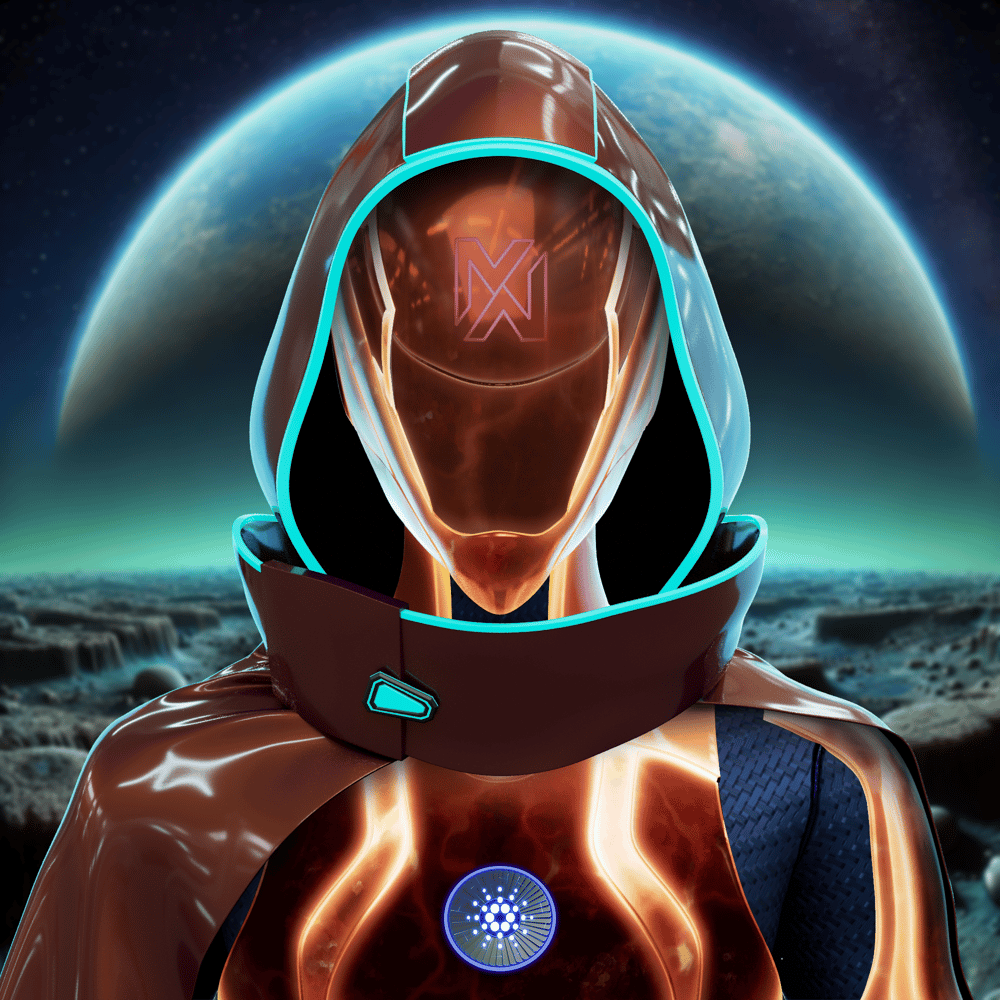 Token Image