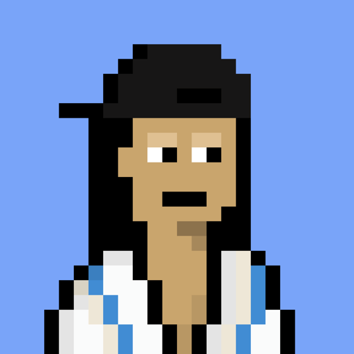 Token Image