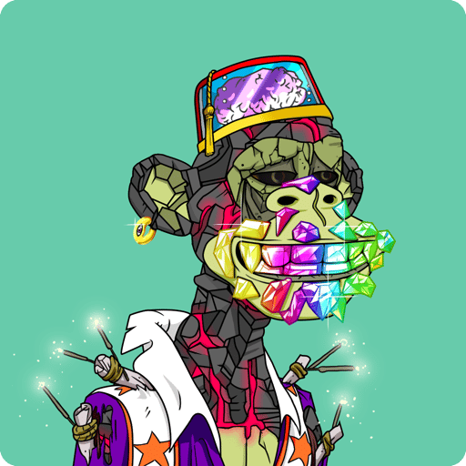 Token Image