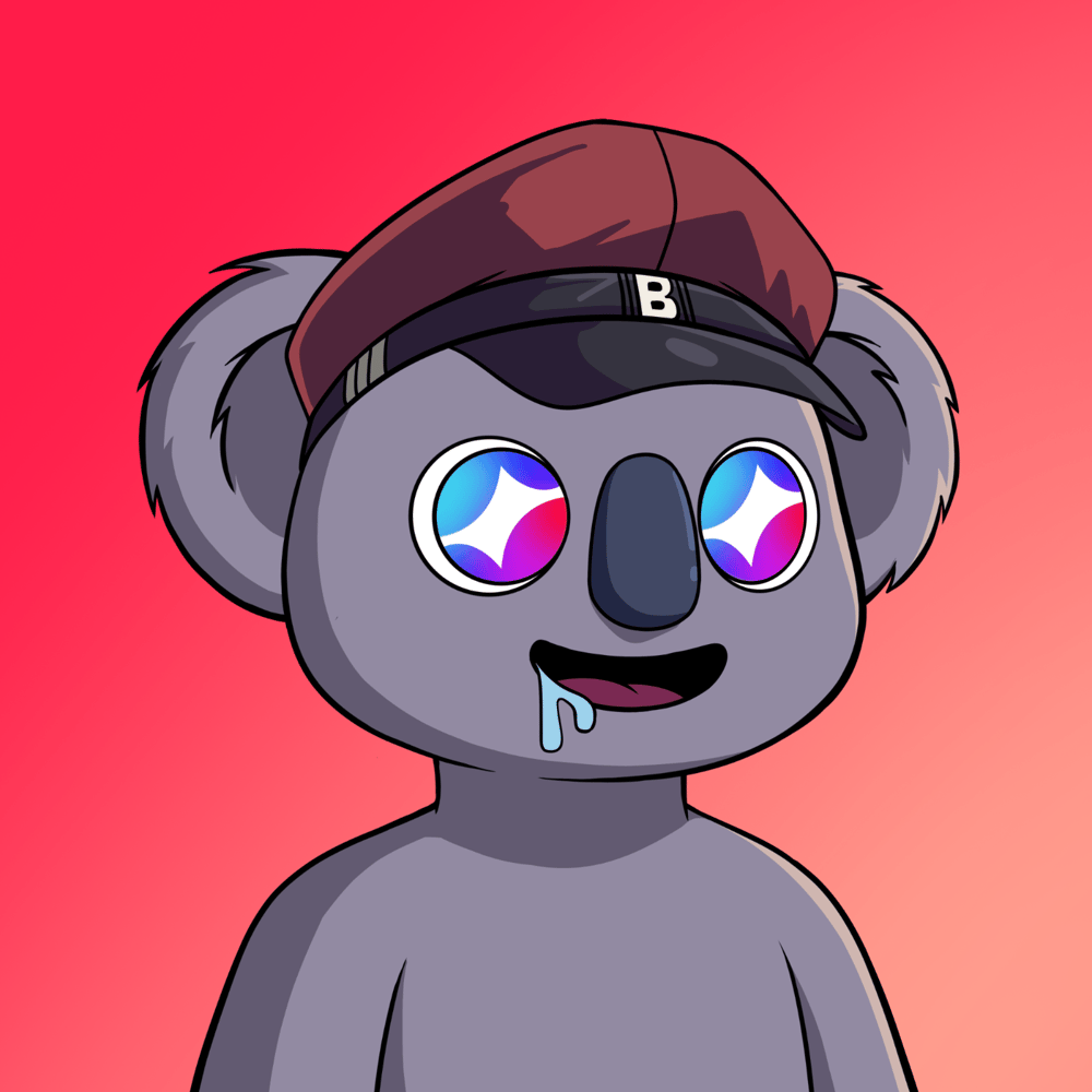 Token Image