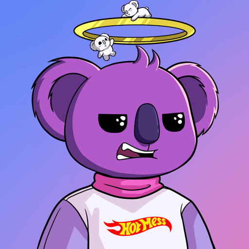 Token Image