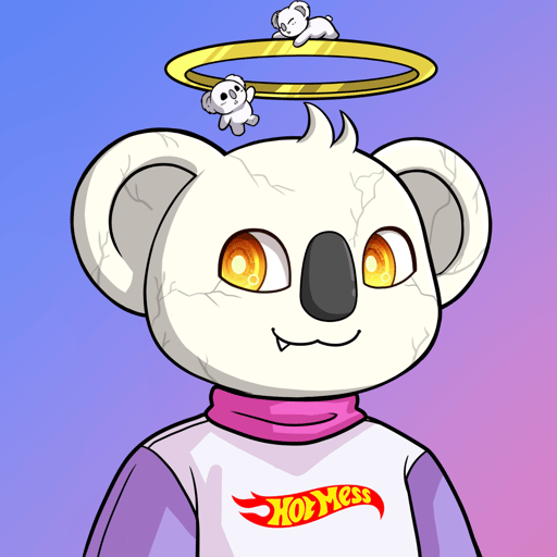 Token Image
