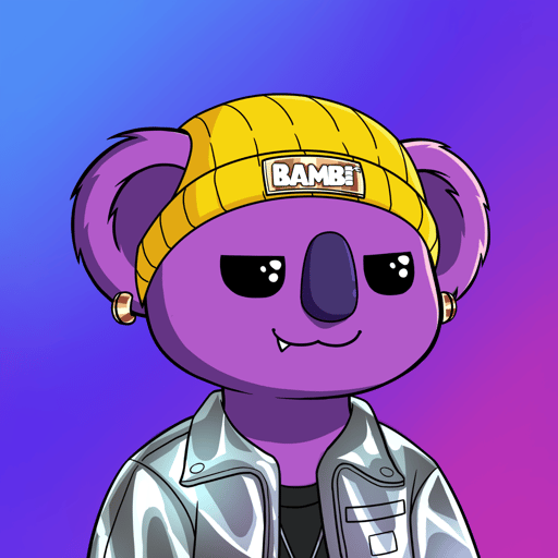 Token Image