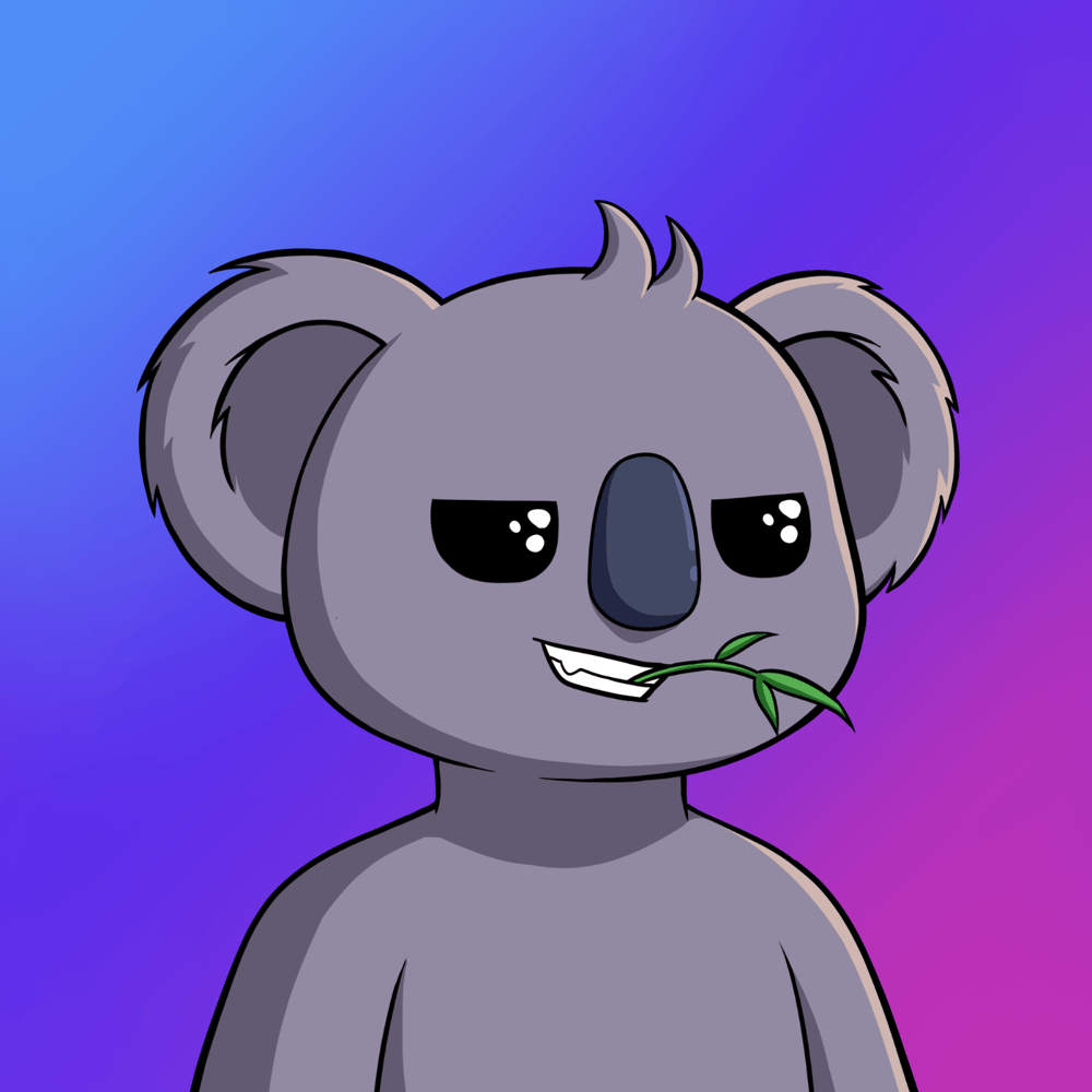 Token Image