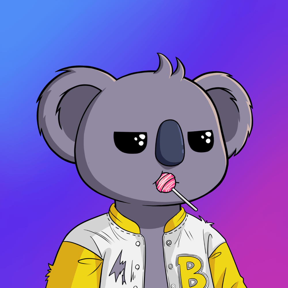 Token Image