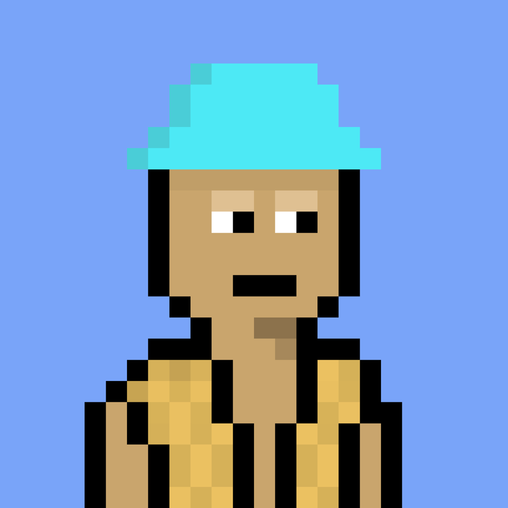 Token Image