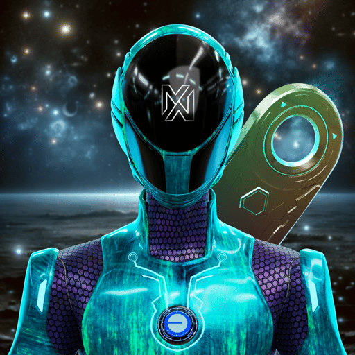 Token Image