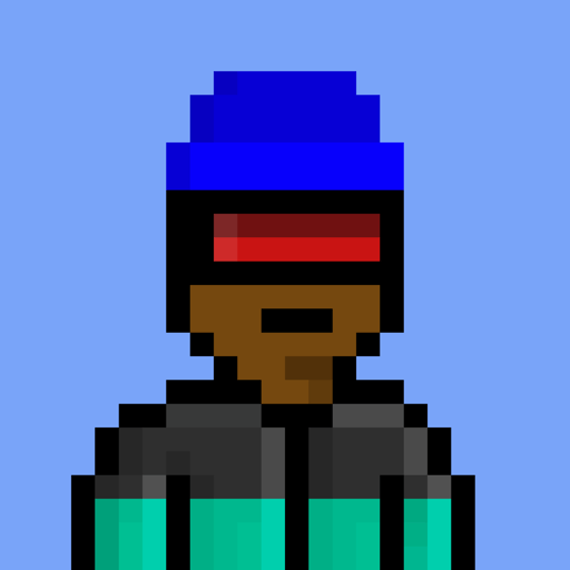 Token Image