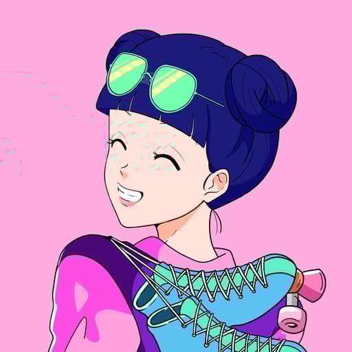 Token Image
