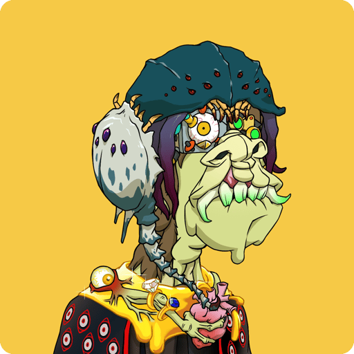 Token Image