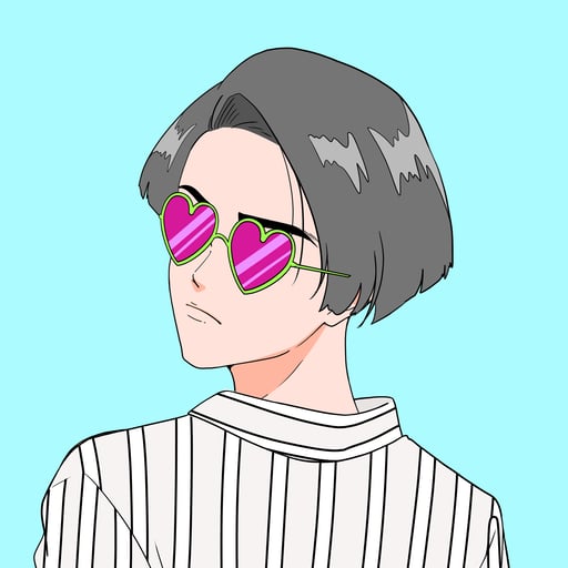 Token Image